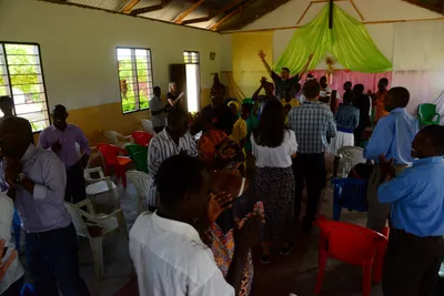 DSC_8548 (Large).JPG